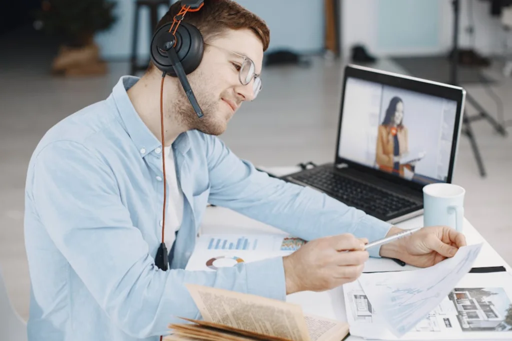 Said Toufik CHELGHOUM